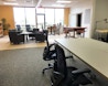 WingSpace Coworking image 1