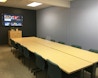 WingSpace Coworking image 4