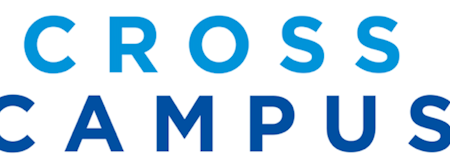 Cross Campus Scottsdale