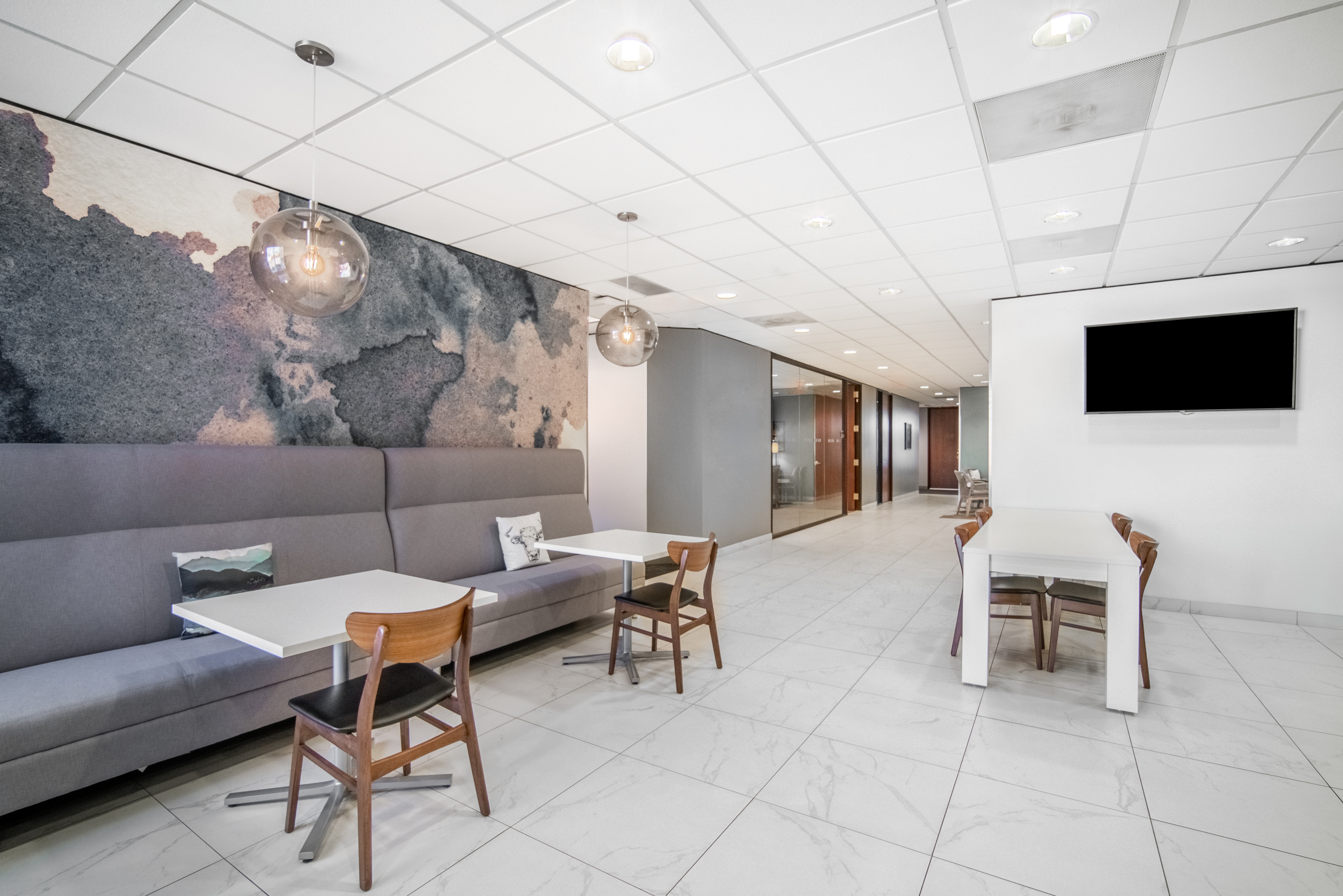 Regus - Arizona, Scottsdale - Fashion Square image 5