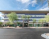 Regus - Arizona, Scottsdale - Promenade Corporate Center image 0