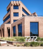 Regus - Arizona, Scottsdale - Scottsdale Financial Center III profile image