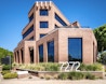 Regus - Arizona, Scottsdale - Scottsdale Financial Center III image 0