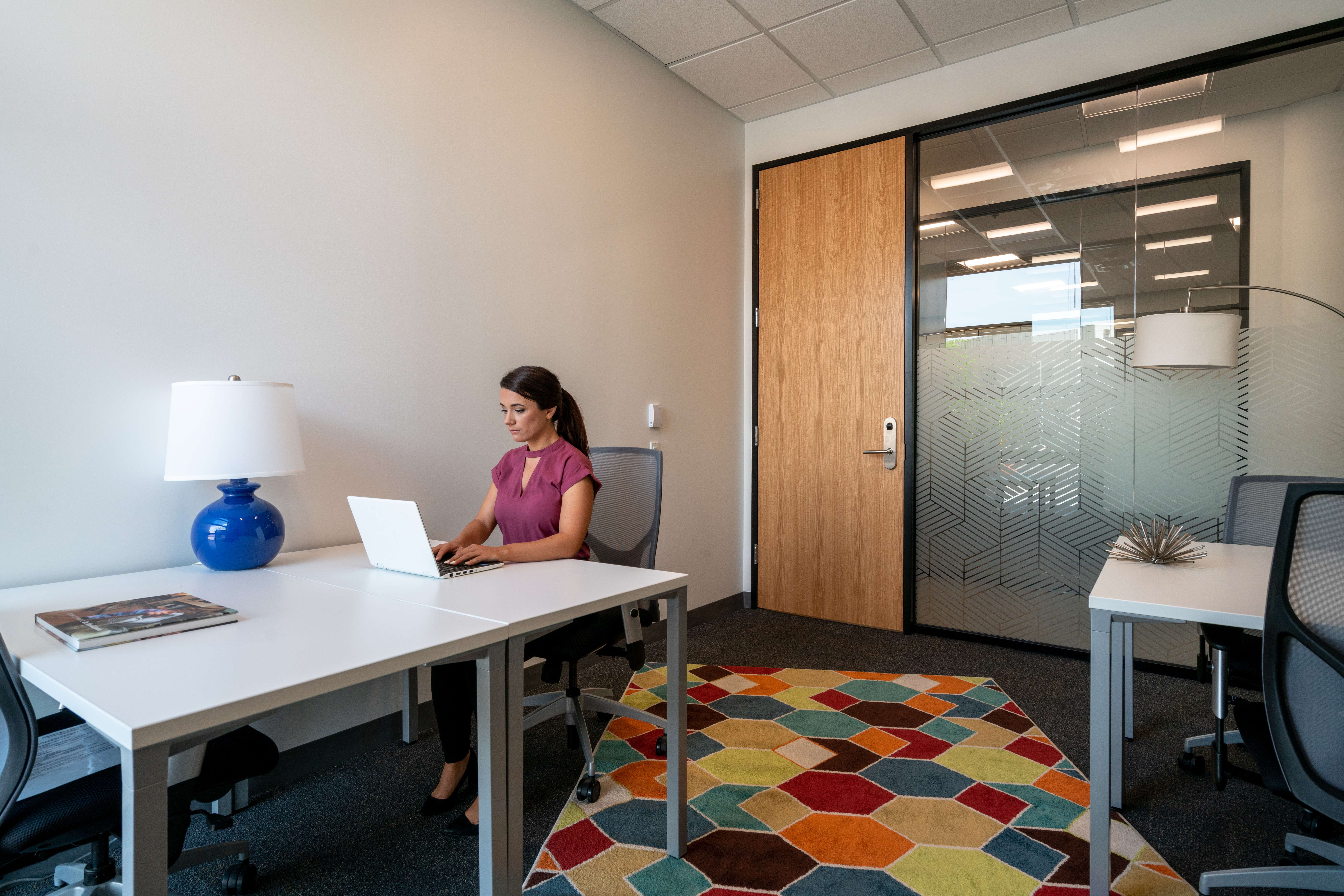 Spaces - Arizona, Scottsdale - Spaces Old Town Galleria image 4