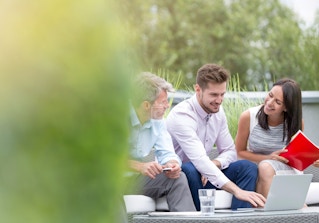 AZOffices.com image 2