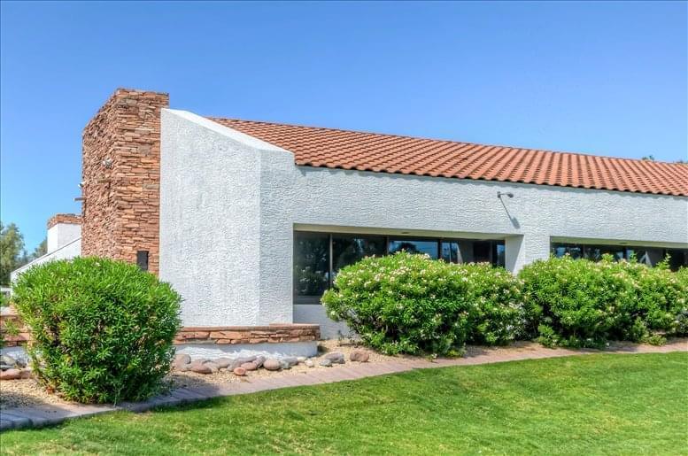 AZOffices.com image 1