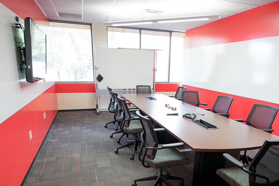 MAC6 Conscious Workspace image 5