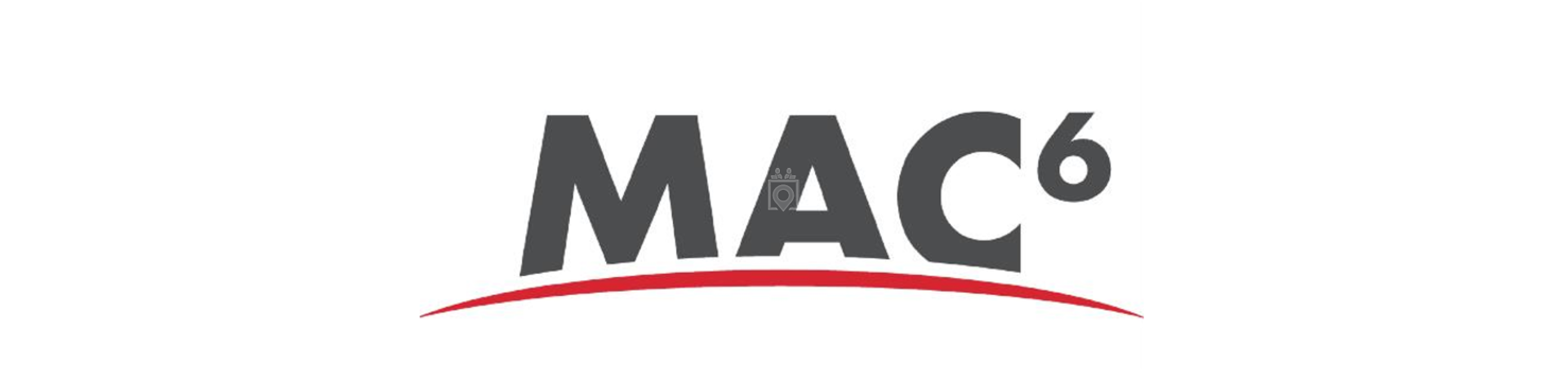 Mac6 Conscious Workspace Tempe Book Online Coworker