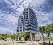 Regus - Arizona, Tempe - Hayden Ferry Lake profile image