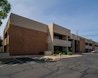 Regus - Arizona, Tempe - Wells Fargo Plaza image 0