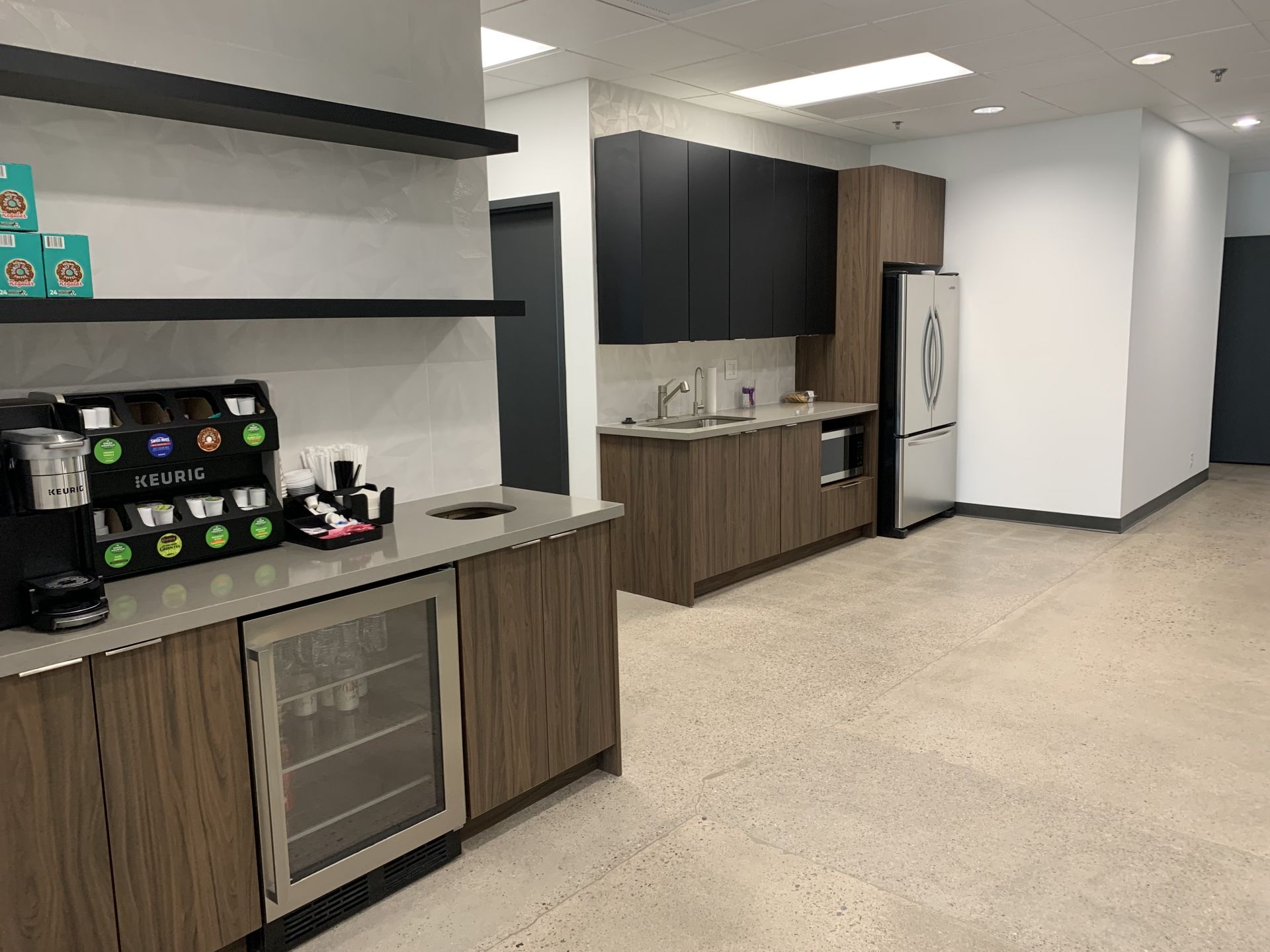 Tempe Executive Suites image 4