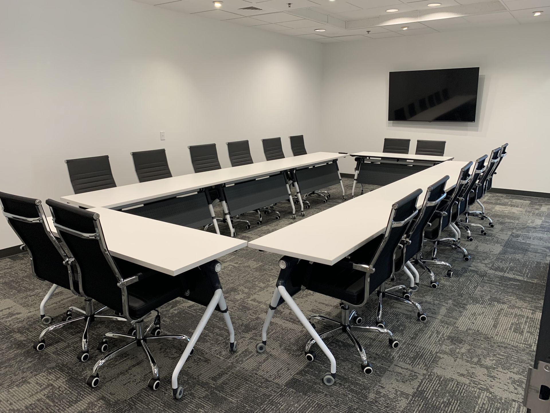 Tempe Executive Suites image 5