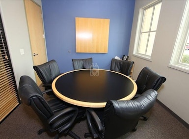 Intelligent Office Arizona image 4