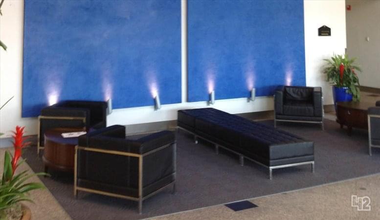 Intelligent Office Arizona image 3