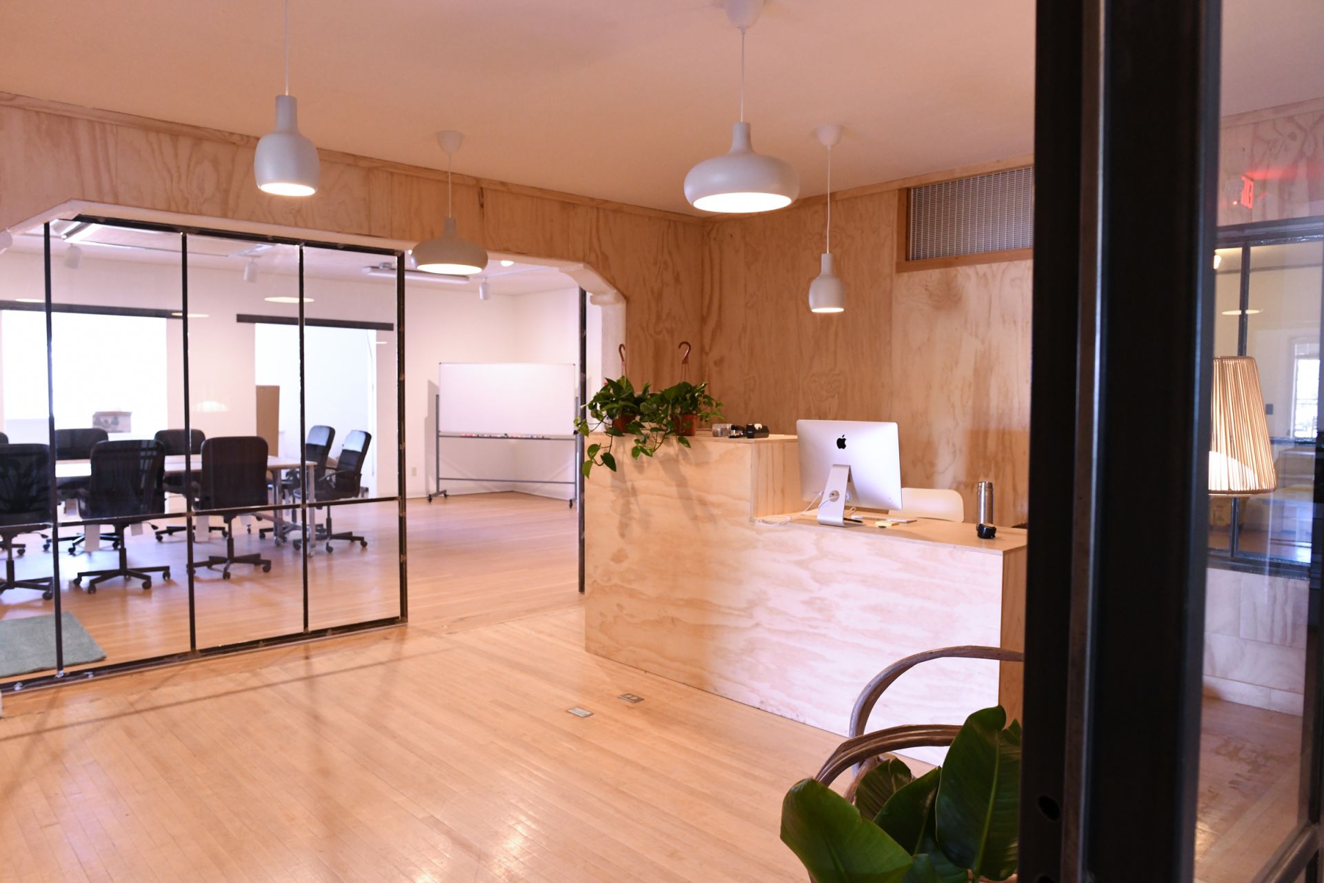 Brings Coworking image 4