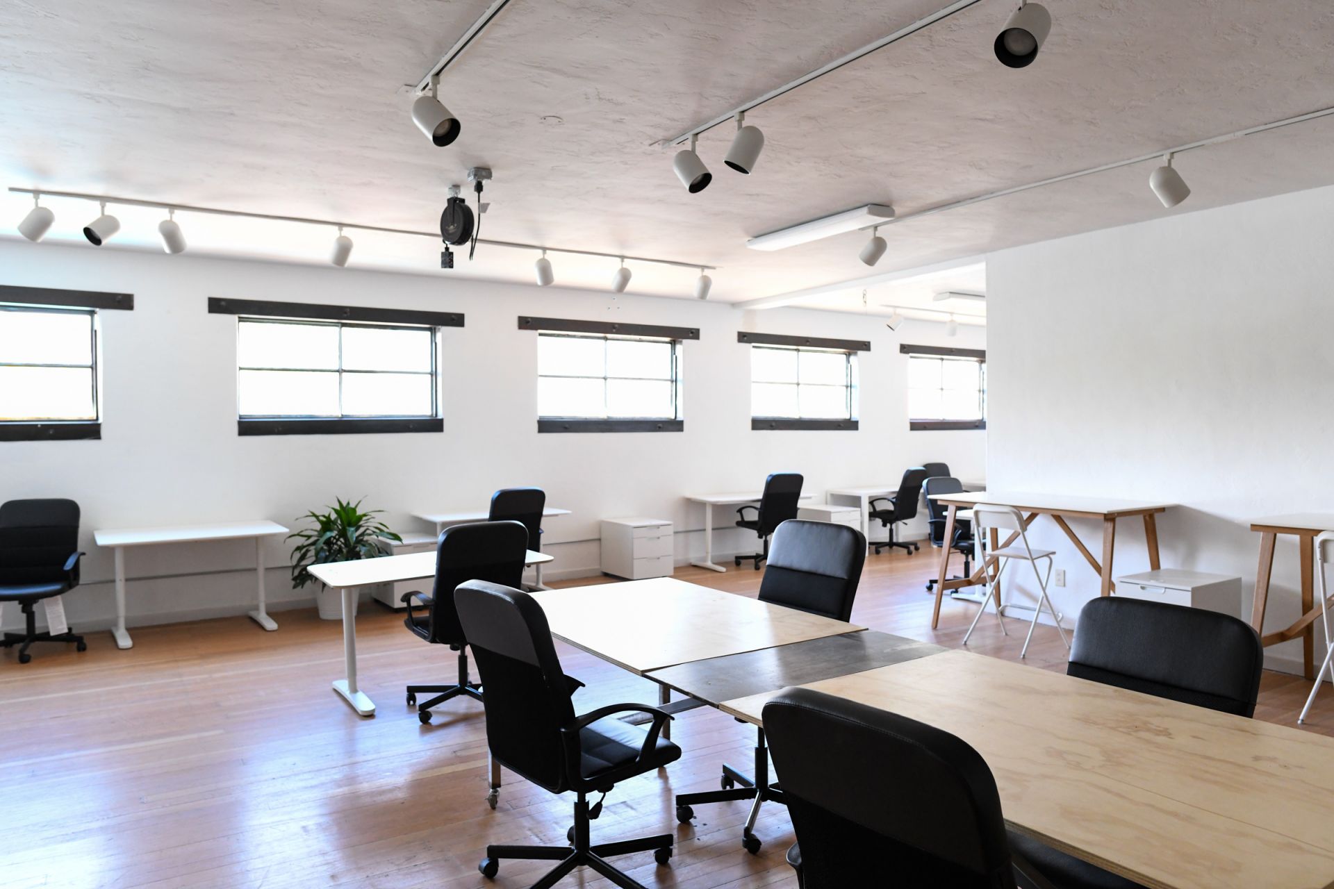 Brings Coworking image 3