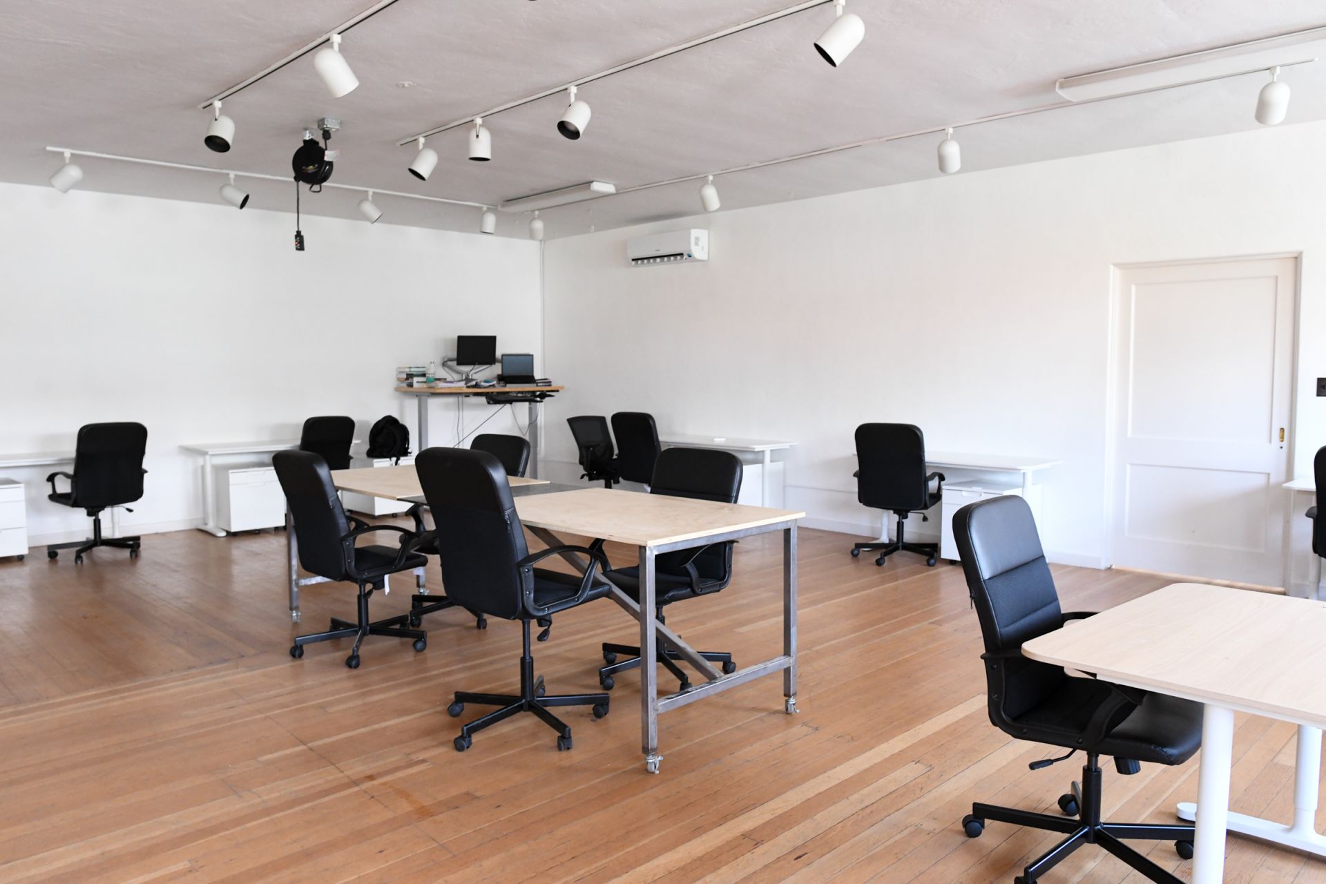 Brings Coworking image 5