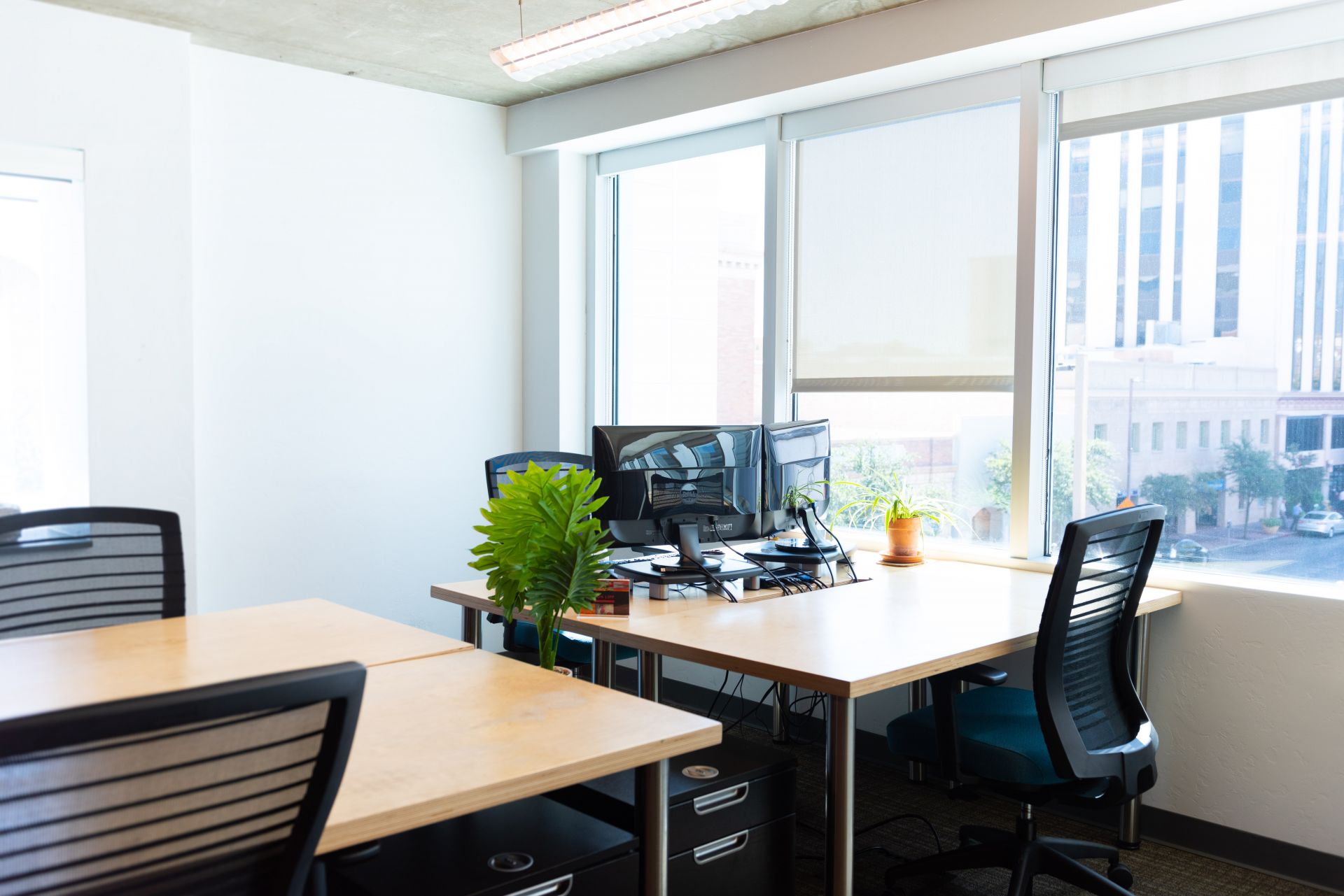 Common Workspace image 3