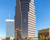 Regus Downtown Tucson Center image 5