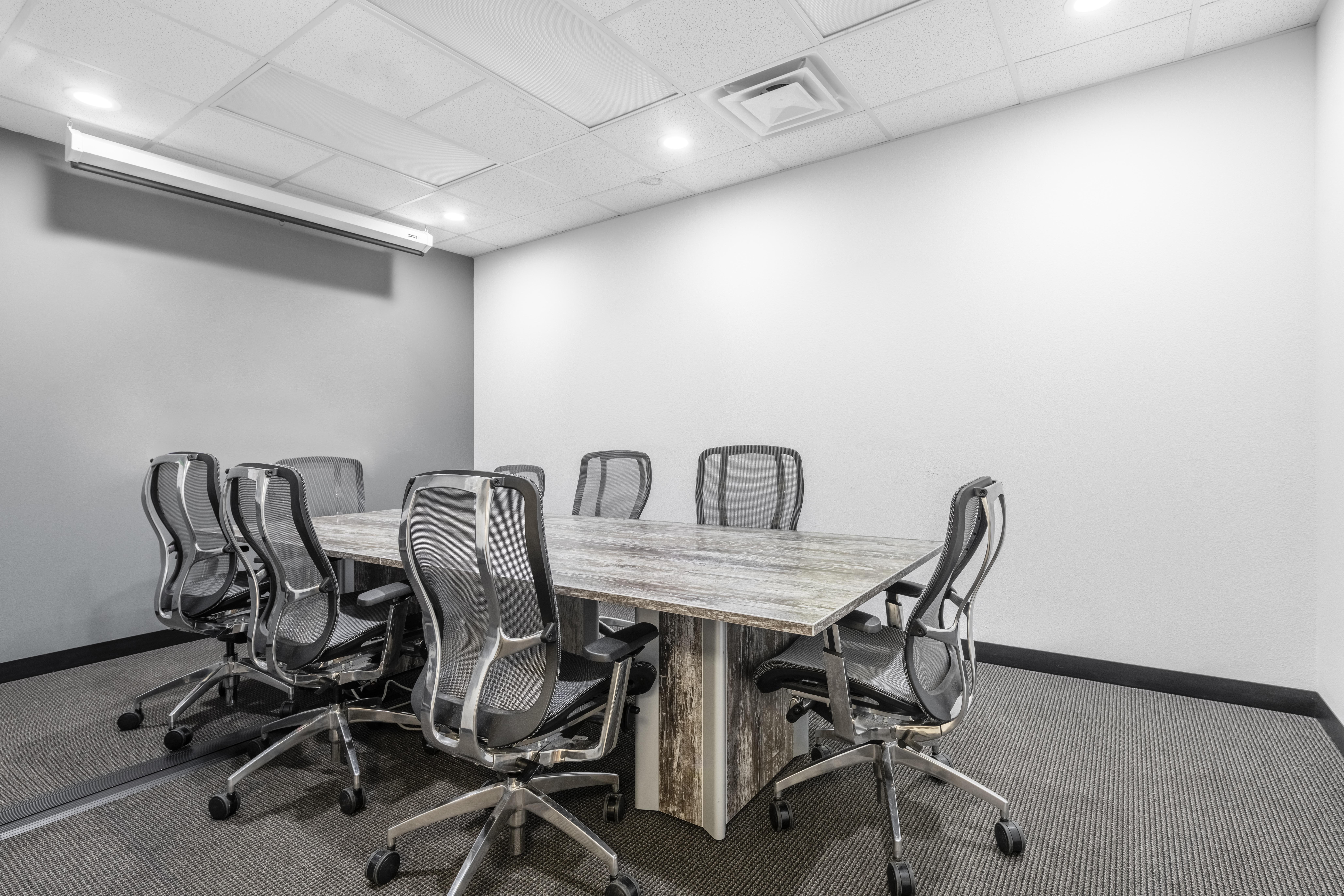 Regus - Arkansas, Bentonville - Beau Terre image 4