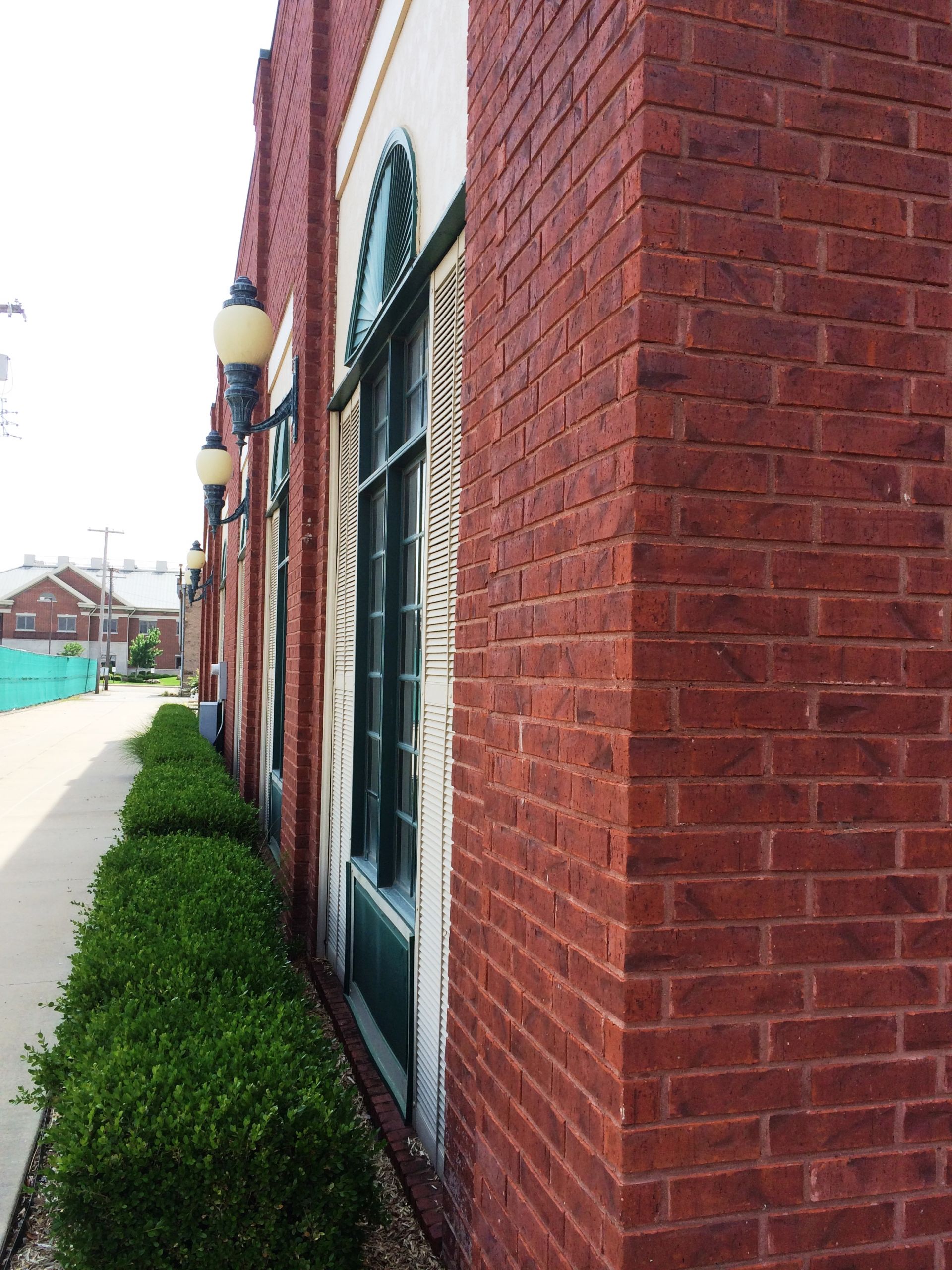 Ghan & Cooper Commercial Properties image 3