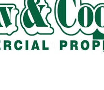 Ghan & Cooper Commercial Properties profile image