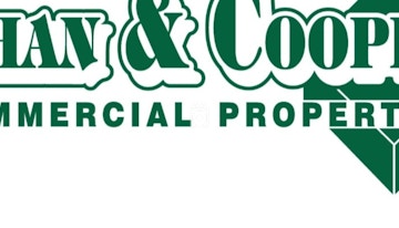 Ghan & Cooper Commercial Properties image 1
