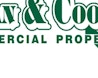 Ghan & Cooper Commercial Properties image 0