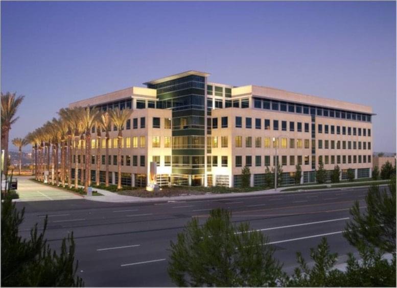 Encore Offices LLC image 2