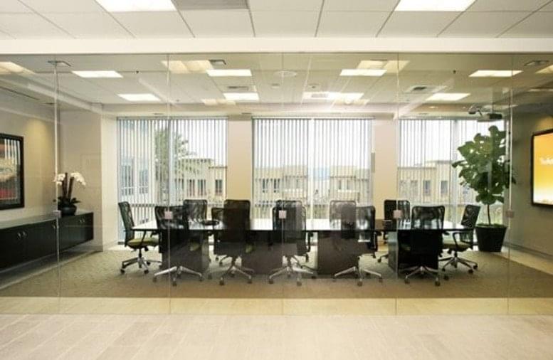 Encore Offices LLC image 3