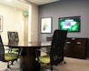 Encore Offices LLC image 4