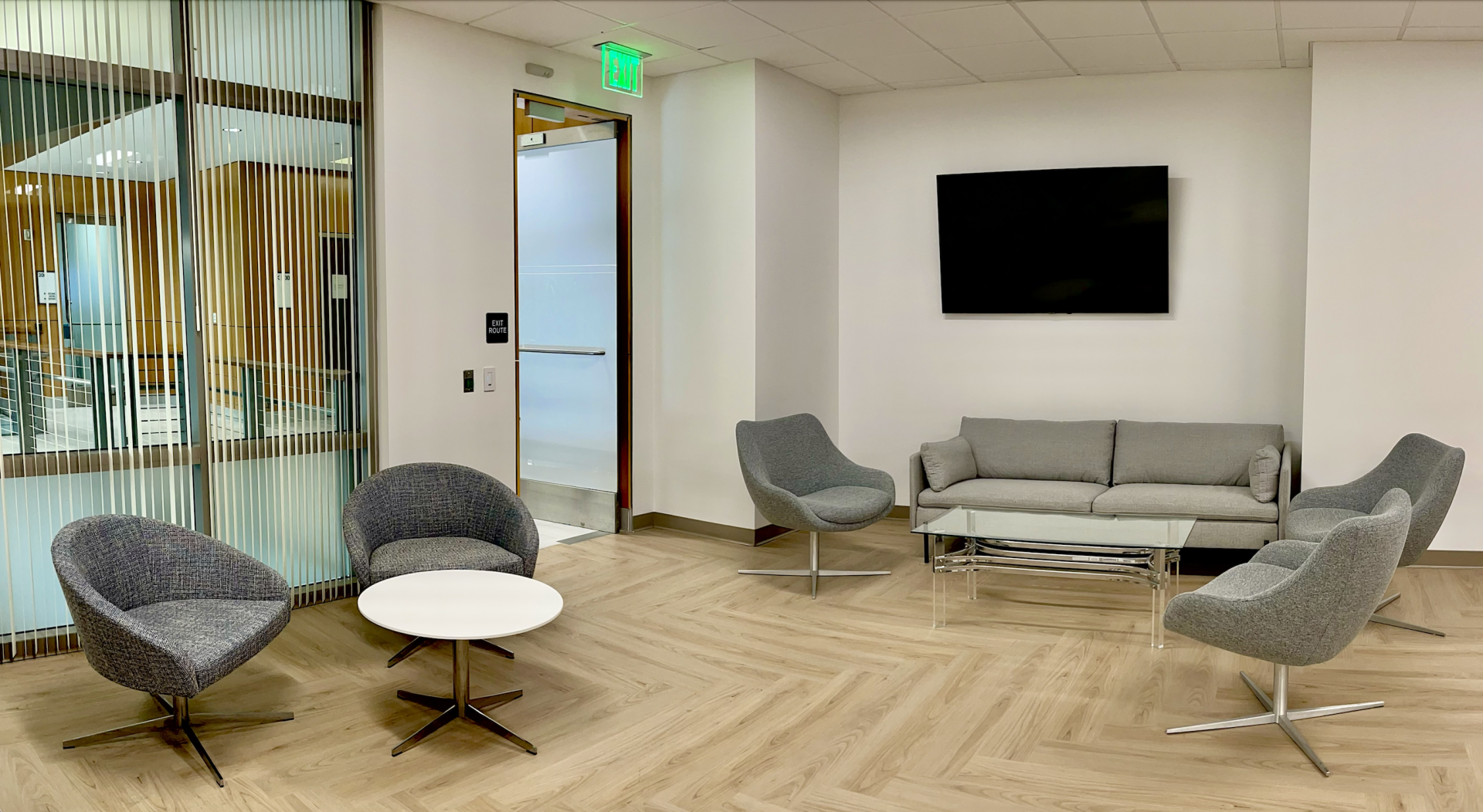 Regus - Aliso Viejo image 2