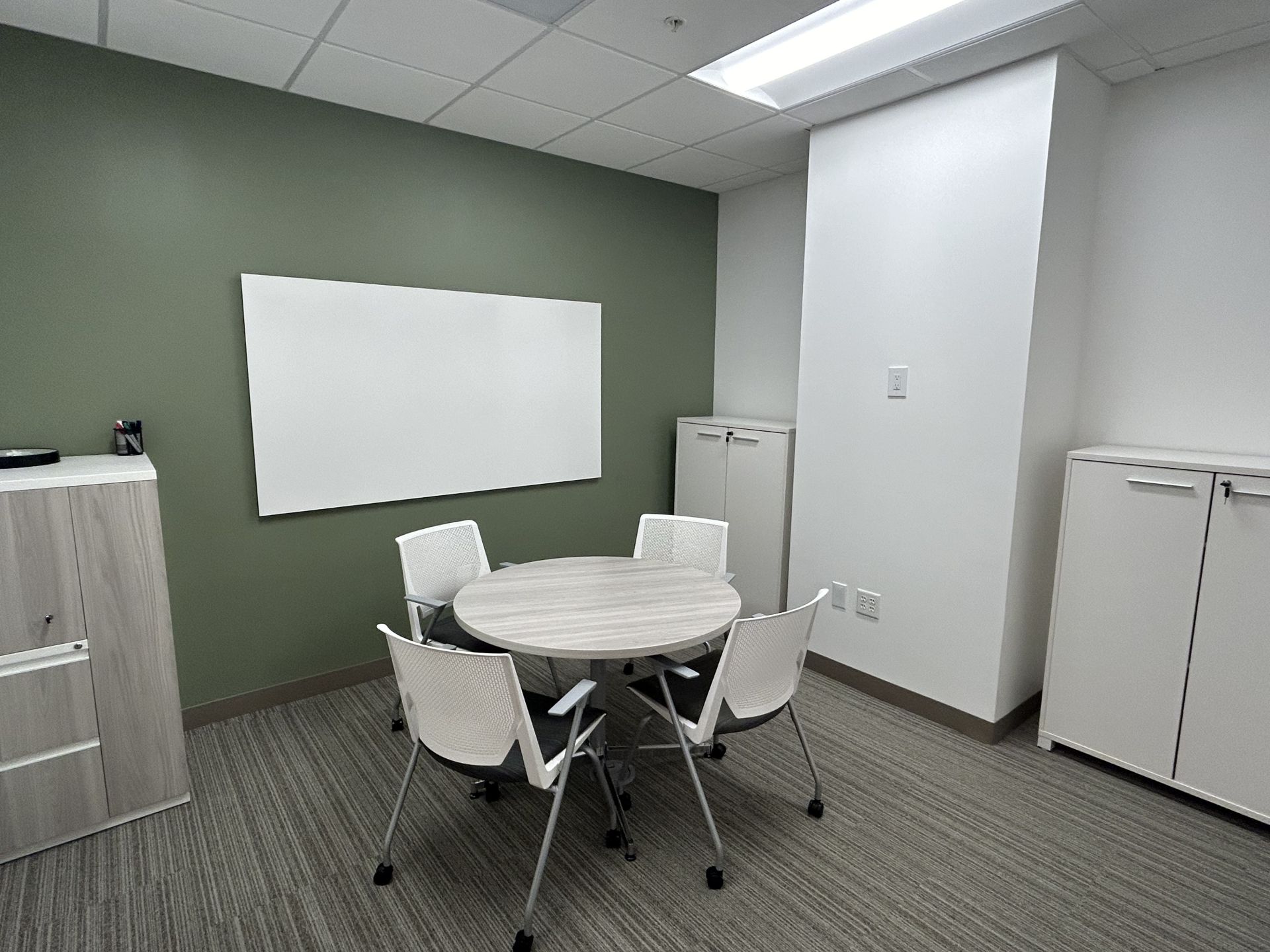 Regus - Aliso Viejo image 5