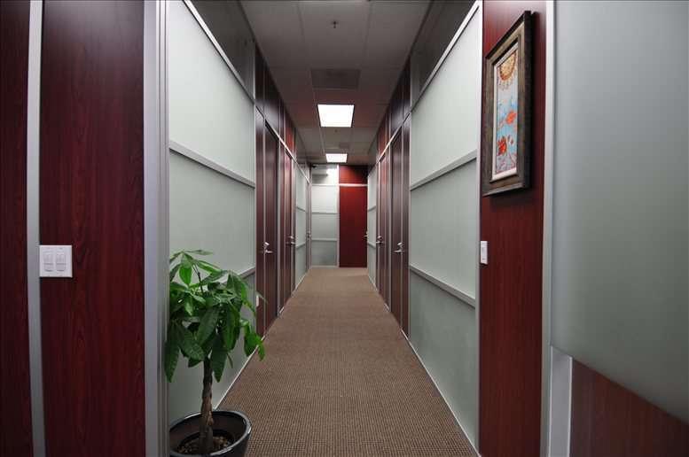 My Executive Office image 4