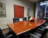 My Executive Office image 3