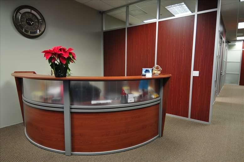 My Executive Office image 5