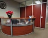 My Executive Office image 4
