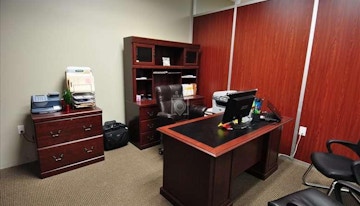My Executive Office image 1