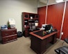 My Executive Office image 0