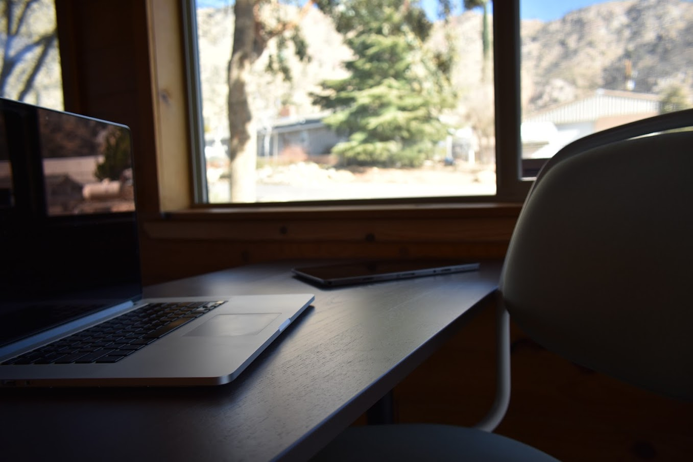 Kernville Cowork image 2