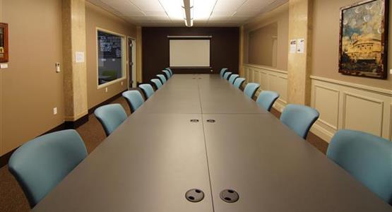 NextSpace Berkeley image 4