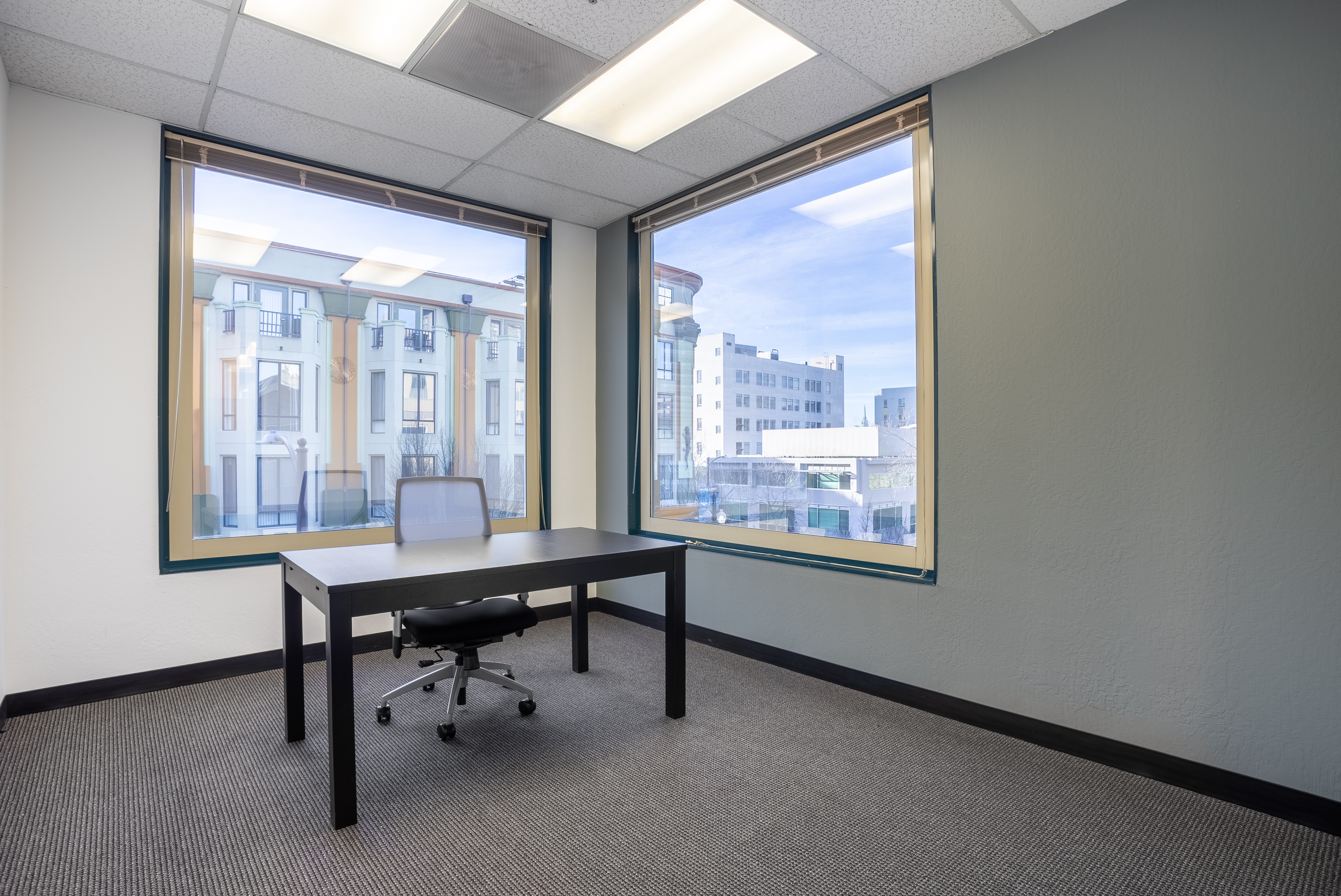 Regus - California, Berkeley - Downtown Berkeley image 3