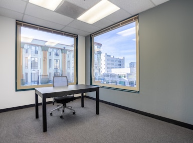 Regus - California, Berkeley - Downtown Berkeley image 3