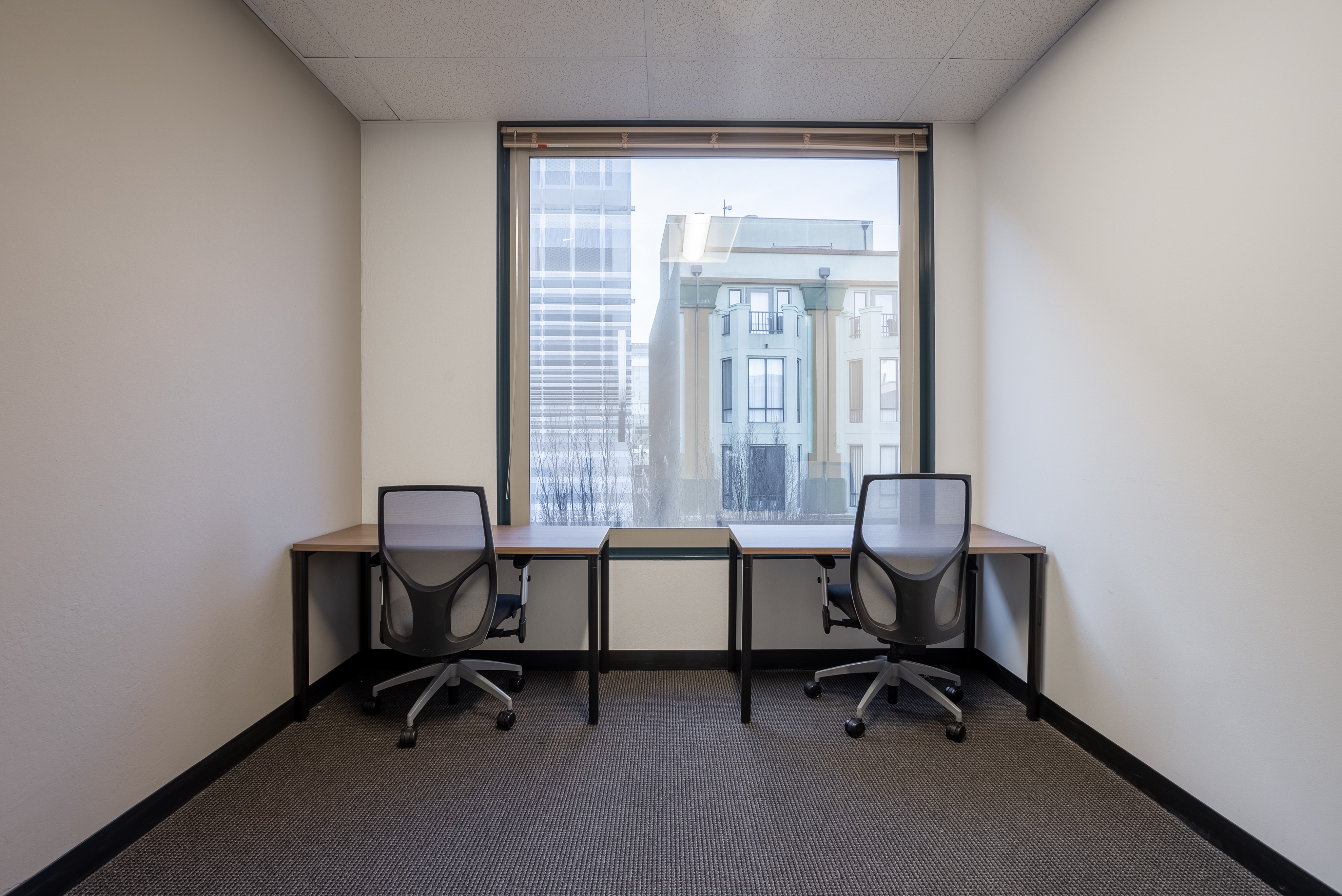 Regus - California, Berkeley - Downtown Berkeley image 1