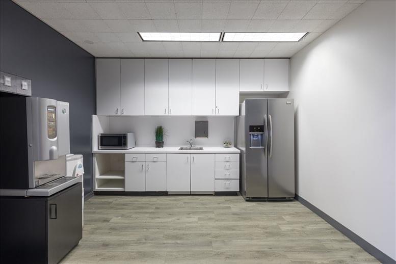 Premier Workspaces image 4