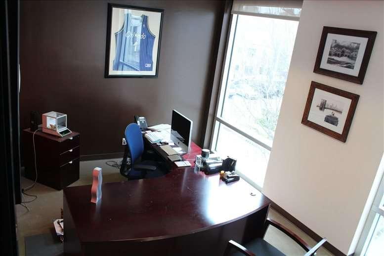 CTH Boutique Suites image 2