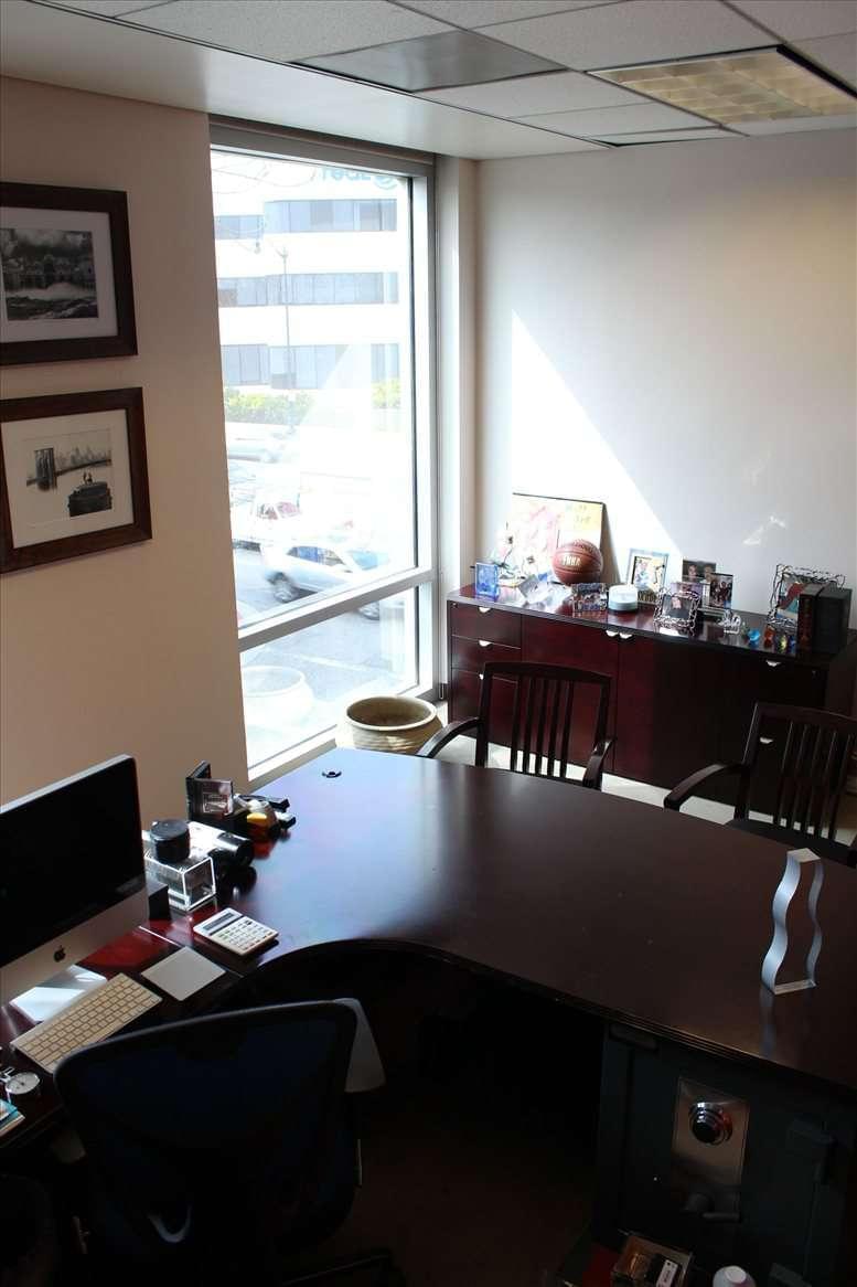 CTH Boutique Suites image 4