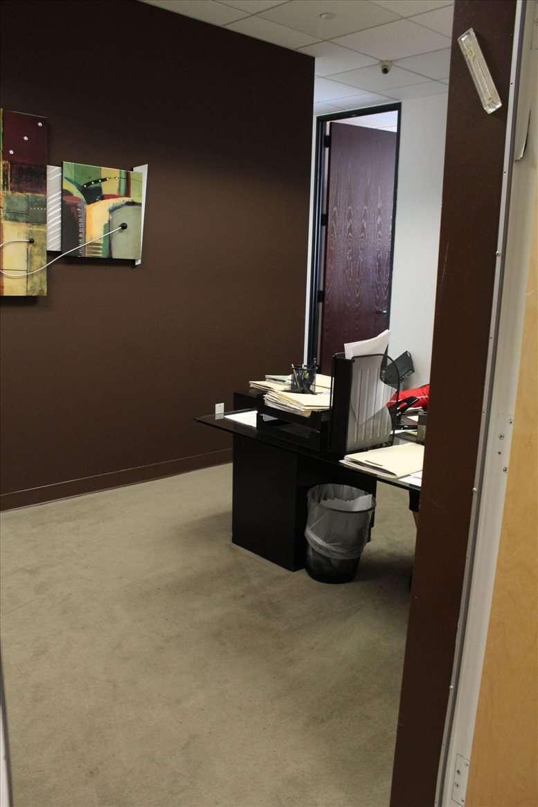 CTH Boutique Suites image 3