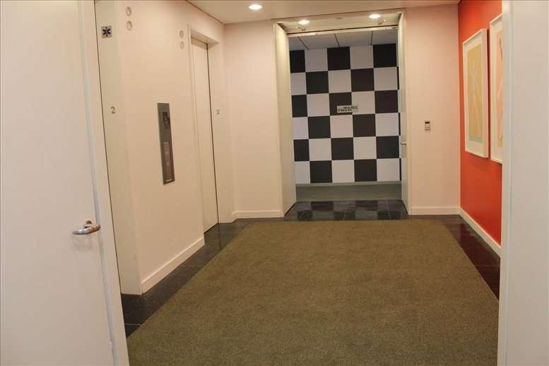 CTH Boutique Suites image 5