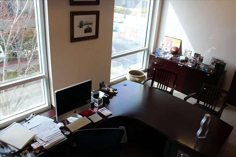 CTH Boutique Suites image 1